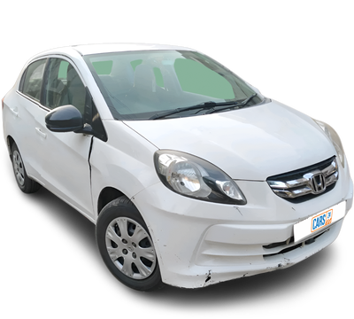 Honda Amaze-img